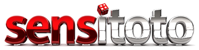 sensitoto