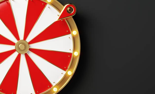 sensitoto platform dashboard showing sportsbook, live casino, slots, and esports sections
