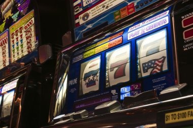 sensitoto loyalty tier system and weekly cashback structure