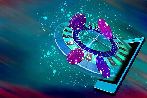 Basketball live scores and fixtures on sensitoto sportsbook