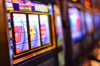 sensitoto iOS Web platform dashboard on iPhone showing live sports and casino sections