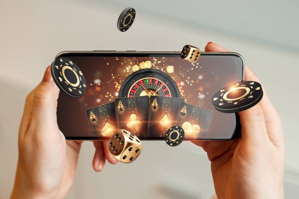 Reactoonz slot game interface on sensitoto platform